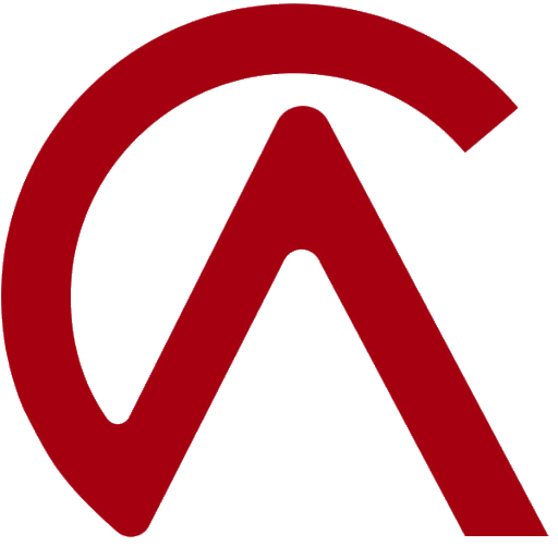 CA Velocity